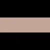 Black Gold Base Color - Rose Gold Middle Line