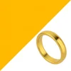 All Yellow Gold