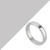 All White Gold