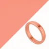 All Rose Gold