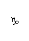 Capricorne