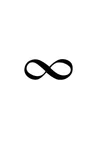 Infini