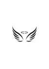 Ailes