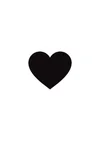 Coeur plein