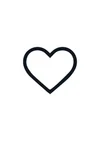 Coeur