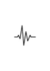 Cardiogramme