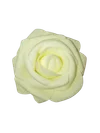 7G
