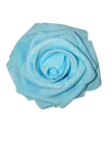 14G