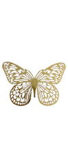 Doré