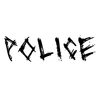 Blackcraft (1)