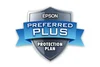 Epson EPPPRJPQE5 5 Year Upgrade/Extended Warranty