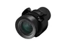 V12H004M0F Middle Throw Lens #2 (1.8 – 2.35)