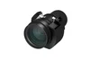 V12H004M08 Middle / Standard Throw Lens #1 (1.44 - 2.32)