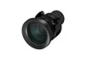 V12H004UA3 Short Throw Lens #1 (0.48 - 0.57)
