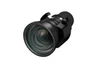 V12H004U04 Short Throw Lens #2 (0.64 - 0.77)
