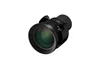 V12H004W05 Wide Short Throw Lens (0.77 - 1.07)