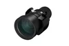 V12H004W06 Wide Short Throw Lens #2 (1.19 - 1.62)