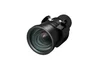 V12H004W08 Wide-Throw Zoom Lens #3 (0.86–1.21)