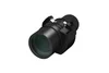 V12H004M0A Middle Zoom Lens #3 (2.42 - 3.71)