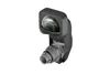 ELPLX01S Ultra Short-throw Lens (0.35)