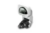 ELPLX01WS Ultra Short-throw Lens (0.35)