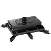 VCMU universal mount