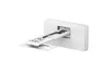 Extreme Short Throw Wall Mount