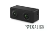 PixAlign ELPEC01 Camera
