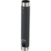 CMS018 Fixed Pipe 18 inches