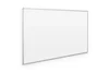 Epson 100" whiteboard