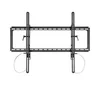 PRO-M5916-X