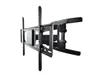 AM95 Low Profile Swingout Mount