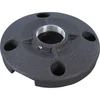 CMS-115 Ceiling Plate