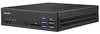 Sharp PN-SPCi5W10C shuttle PC