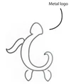 Turtle icon