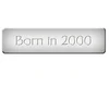 Signature icon