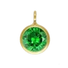Květen