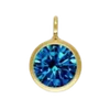 Září
