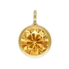 Listopad