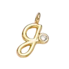 g