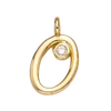 o