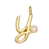 y