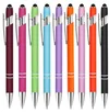 9 color set