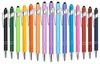 15 color set