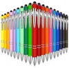 19 color set