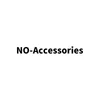 NO-Accessories