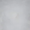 White Flowing Glitter