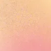 Pink-Orange Gradient