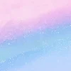 Blue-Purple Gradient