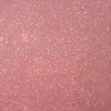 Laser Pink